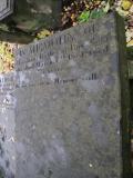 image of grave number 433192
